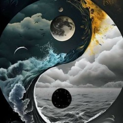 Хард Билгүүн